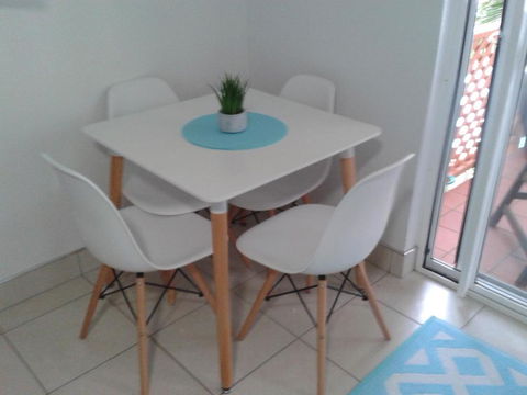 Apartment In Dolphin Heads Resort - Port Augusta Accommodation 5