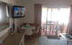 Apartment In Dolphin Heads Resort - thumb 2