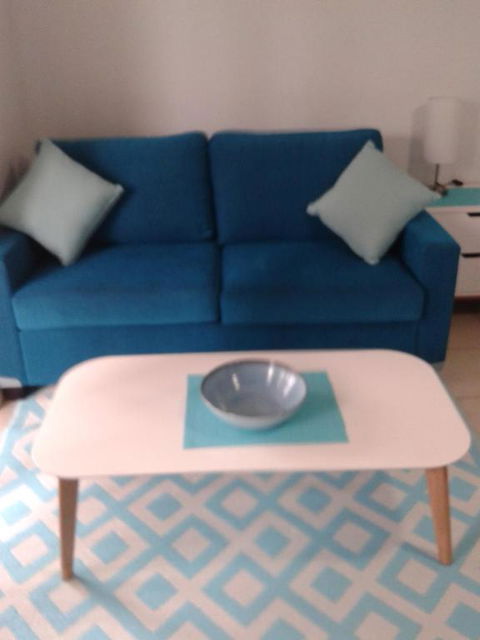 Apartment In Dolphin Heads Resort - Port Augusta Accommodation 4