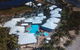 Apartment In Dolphin Heads Resort - thumb 3