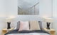 SKY Heart Of BNE City 2bed APT Pool& Gym Qbn222-18 - thumb 4