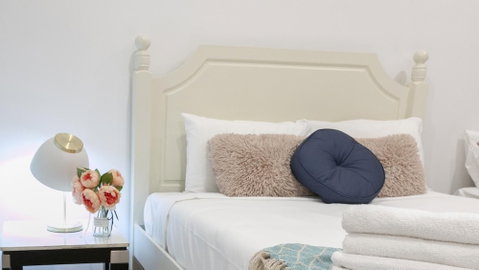 B06-darling Harbour Studio - Port Augusta Accommodation 6