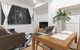 B06-darling Harbour Studio - thumb 3