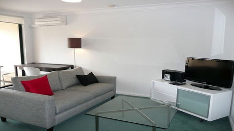 The Apartment Service NTOWN - Port Augusta Accommodation 3