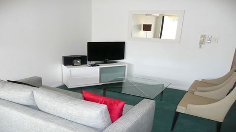 The Apartment Service NTOWN - Port Augusta Accommodation 4