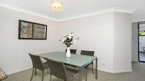 The Apartment Service NTOWN - Port Augusta Accommodation 2