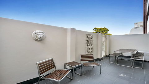 The Apartment Service NTOWN - Port Augusta Accommodation 5