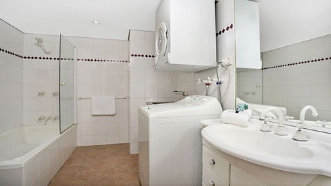 The Apartment Service NTOWN - Port Augusta Accommodation 1