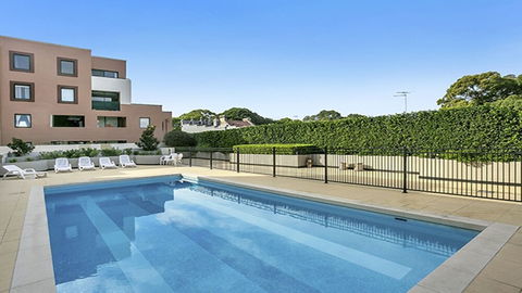 The Apartment Service NTOWN - Port Augusta Accommodation 0
