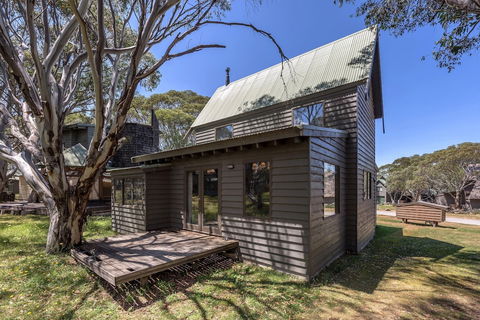 Aaragon - Port Augusta Accommodation 2