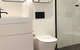 CBD Amazing View 2 Bedrooms Apartments - thumb 6