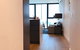 CBD Amazing View 2 Bedrooms Apartments - thumb 3