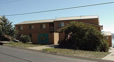 Alto Vista 6 - Port Augusta Accommodation 3