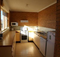 Alto Vista 6 - Port Augusta Accommodation