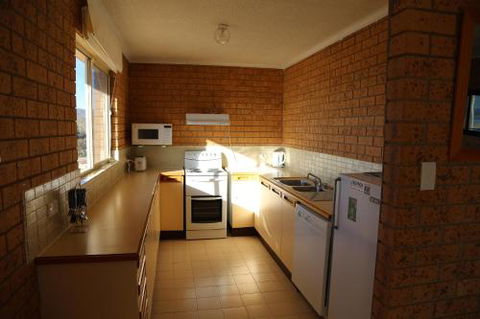 Alto Vista 6 - Port Augusta Accommodation 0