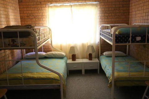 Alto Vista 6 - Port Augusta Accommodation 4