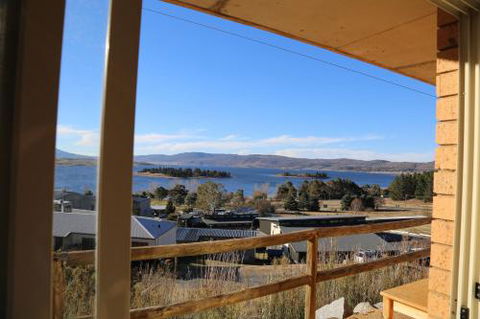 Alto Vista 6 - Port Augusta Accommodation 2