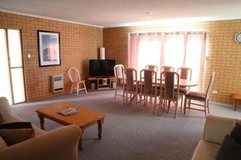 Alto Vista 6 - Port Augusta Accommodation 5