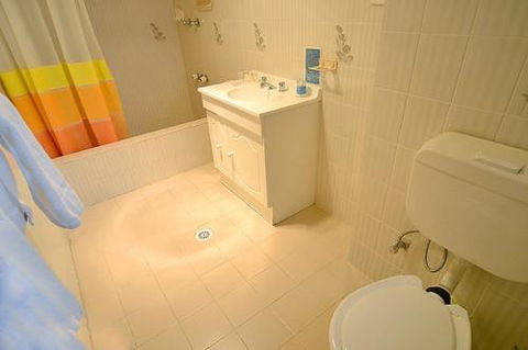 Alto Vista 6 - Port Augusta Accommodation 6
