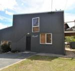 Mistral 2 - Port Augusta Accommodation