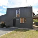 Mistral 2 - Port Augusta Accommodation 0