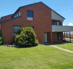 Nettin View 4 - Port Augusta Accommodation
