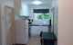 Ageri Holiday Unit - thumb 5