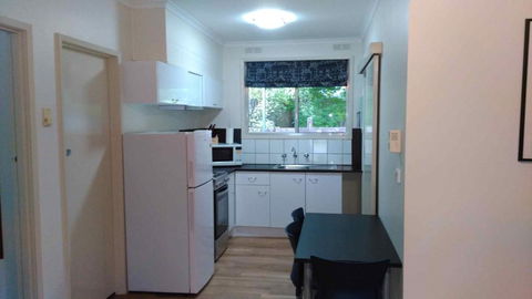 Ageri Holiday Unit - Port Augusta Accommodation 5