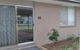 Ageri Holiday Unit - thumb 0