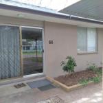Ageri Holiday Unit - Port Augusta Accommodation 0