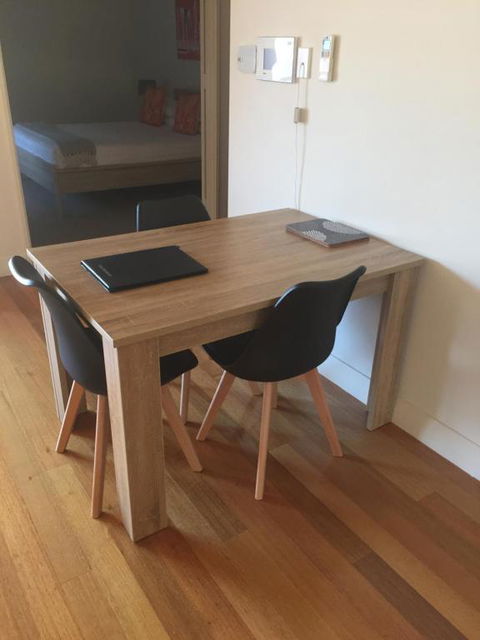 Parklane Apartments - Port Augusta Accommodation 1