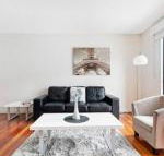 Parklane Apartments - Port Augusta Accommodation