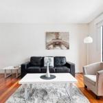 Parklane Apartments - Port Augusta Accommodation 0