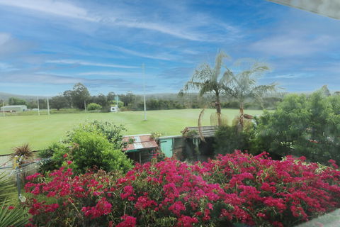 Alloway - Port Augusta Accommodation 4