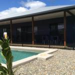 Danlise - Port Augusta Accommodation 0