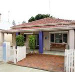 Dawson Accommodation - Port Augusta Accommodation