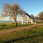 MURRAY GRANGE VILLA 4 - Port Augusta Accommodation 0