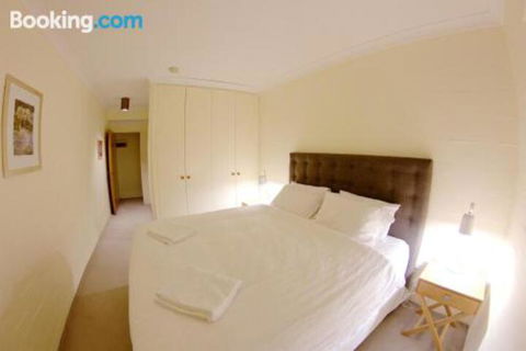 Snow Ski Apartments 38 - Port Augusta Accommodation 6