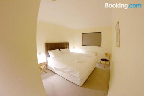Snow Ski Apartments 38 - Port Augusta Accommodation 5