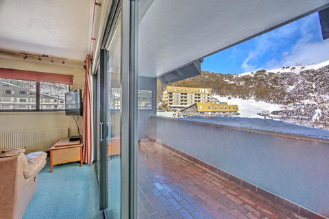 Snow Ski Apartments 41 - Port Augusta Accommodation 5