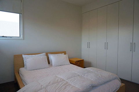 Shortlands - Port Augusta Accommodation 3