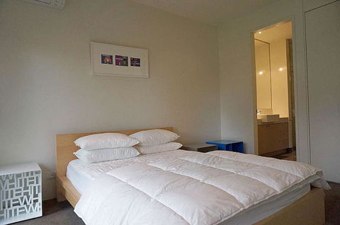 Shortlands - Port Augusta Accommodation 1