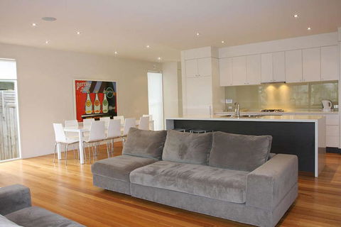 Shortlands - Port Augusta Accommodation 4