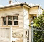 Simmers Serviced Apartments - Port Augusta Accommodation