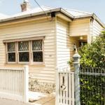 Simmers Serviced Apartments - Port Augusta Accommodation 0
