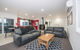 Stratton Summit 4 Modern Sophisticated Style With Lake & Mountain Views - thumb 1