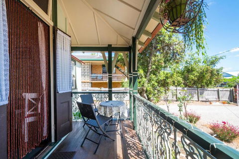 The Rosary - Port Augusta Accommodation 6