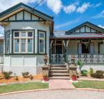 The Rosary - Port Augusta Accommodation