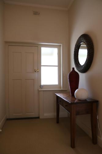 Merellaan - Port Augusta Accommodation 0