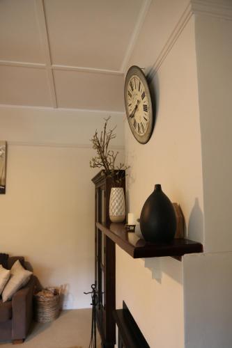 Merellaan - Port Augusta Accommodation 5